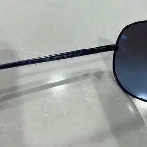Tory Burch | Accessories | Nwot Tory Burch Womens Aviator  display picture 2